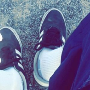 Meet your Posher, Manuel