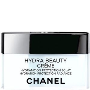 Brand New SEALED HYDRA BEAUTY CREME