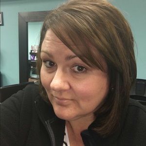 Meet your Posher, Catherine