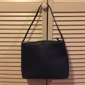 Re-posh Kate Spade