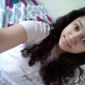 Meet your Posher, Brenda