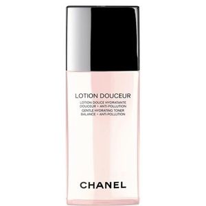 BRAND NEW SEALED LOTION DOUCEUR