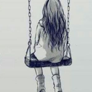 Meet your Posher, Bella