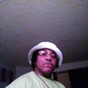 Meet your Posher, Steven