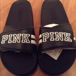 Vs Pink Slides