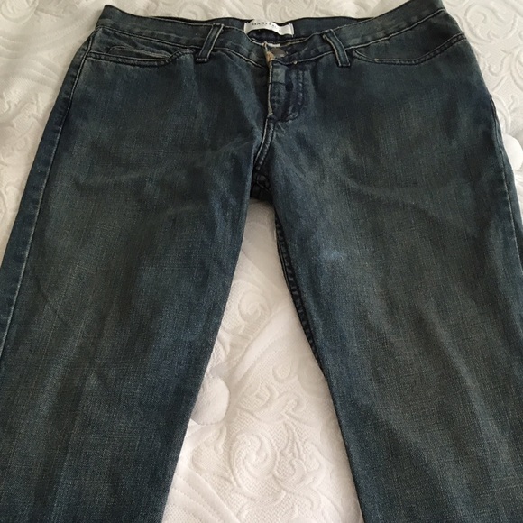Brand New Never Worn HABITUAL JEANS