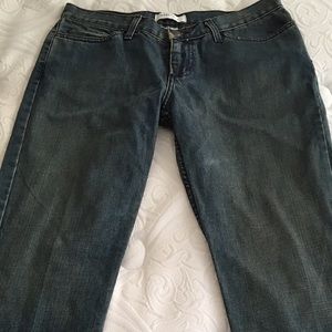 Brand New Never Worn HABITUAL JEANS