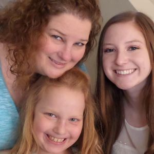 Meet your Posher, Shawnda