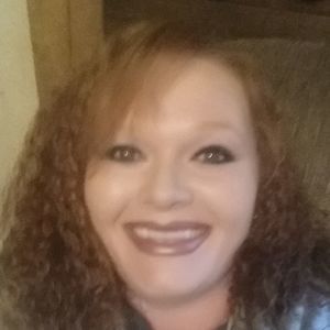 Meet your Posher, Jolene