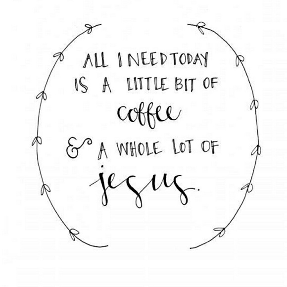 Meet your Posher, Kelly's Cakes Boutique - Picture 5 of 13