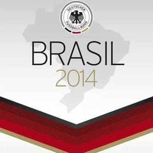 Meet your Posher, Muhammad aqlan