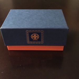 Tory Burch Candle set