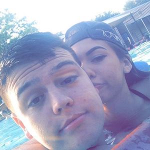 Meet your Posher, Cody