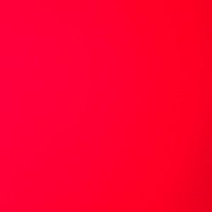 Meet your Posher, Vipin reddy