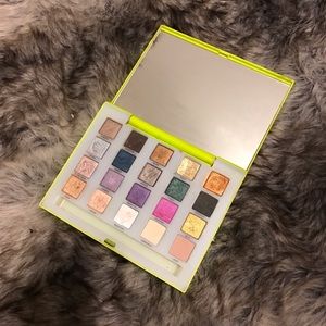 UD Vice Palette (Limited Edition)