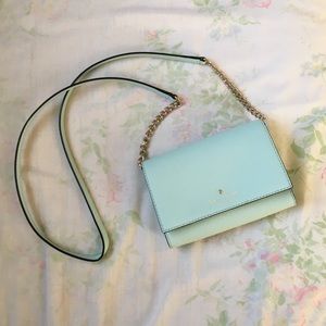Kate Spade Cedar Street Cami