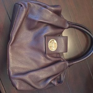 Kate Spade handbag