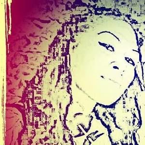 Meet your Posher, Kara