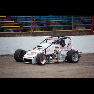 Meet your Posher, Traci