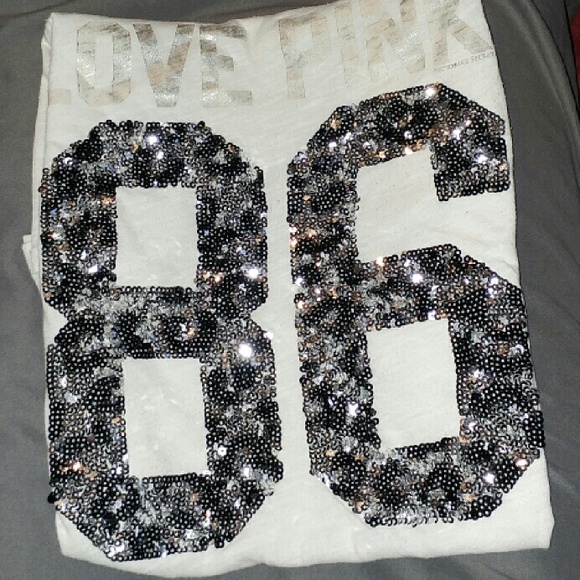 Vs sequence tee - Picture 1 of 2