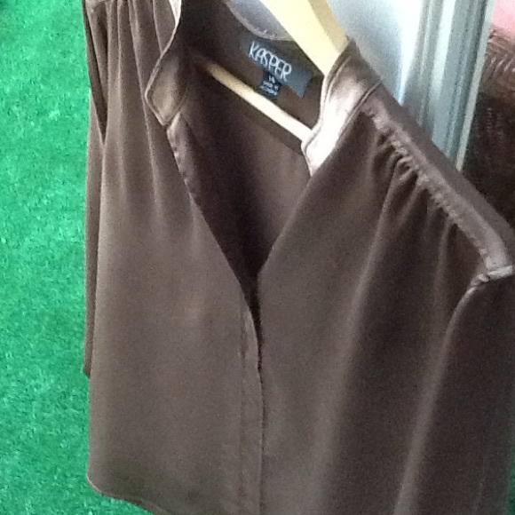 Blouse Sale