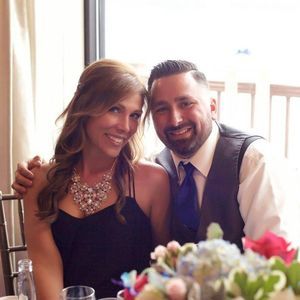Meet your Posher, Kelli