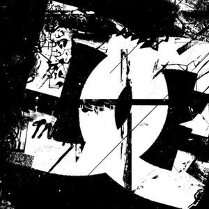 Meet your Posher, Hunter