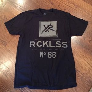 Young and restless t shirt