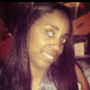 Meet your Posher, Dana