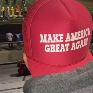 Meet your Posher, Austin