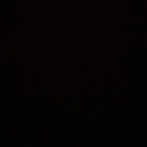 Meet your Posher, Antonio