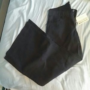 Size 11 truck Jeans NWT