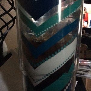 Meet your Posher, Nanette