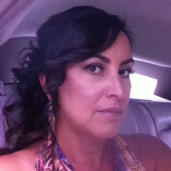 Meet your Posher, Shani