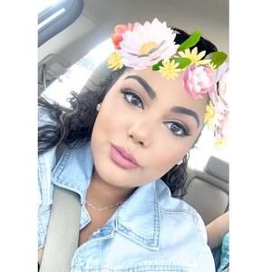 Meet your Posher, Giaret