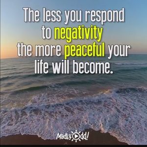 Meet your Posher, Dena