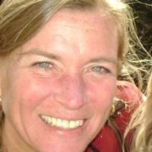 Meet your Posher, Alison