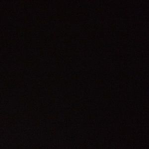 Meet your Posher, Danny