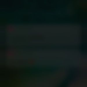 Meet your Posher, Mubarak