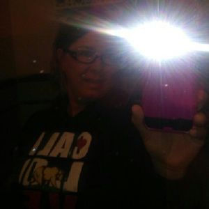 Meet your Posher, Dreama