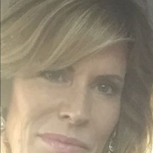 Meet your Posher, Heidi