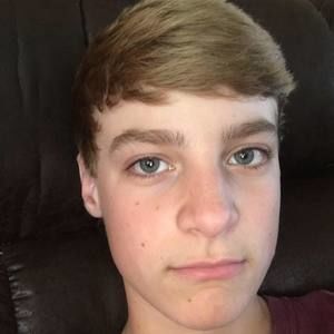 Meet your Posher, Ben