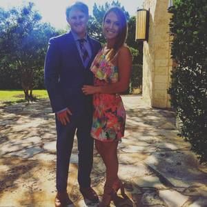 Meet your Posher, Neil