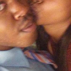 Meet your Posher, Kristine