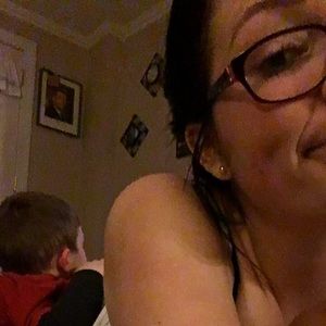 Meet your Posher, Jaclyn