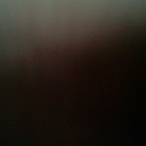 Meet your Posher, Vincent