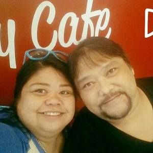 Meet your Posher, Gloria