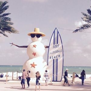 Meet your Posher, Marcie