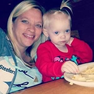 Meet your Posher, Deana