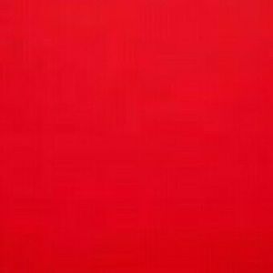 Meet your Posher, Armani